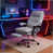 Light Gray est en rupture de stock