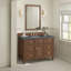 Lorelai 48'' W Single Vanity-1620701915-1621529424-1621529428