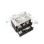 Meuble-lavabo avec lavabo BRON-875575436-875575437