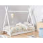 CRONAT Underbed Storage Drawers-111013934