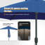 Market Parasol-77200618-77200619