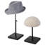 Iron Freestanding Coat Rack-1110382546