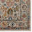 Presli Indoor Rug-1594746566