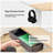 Adjustable Standing Desk-1331306137