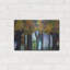 "Inb entre Places" par Maggie Vandewalle-1335782899