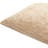 Puako Reversible Throw Pillow-895415447-895415461-910524331