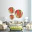 Paradise Print-24074679-39422091