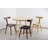 Anvil Dining Chair-107792427