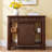 Kealey Kitchen Island