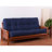 Charneco 10'' Cold Foam Futon Mattress Futon  Mattress-1278946369-1278946396-1278946397