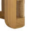 Table basse Skipper