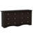 Angelynn 6-Drawer Double Dresser-1807192924