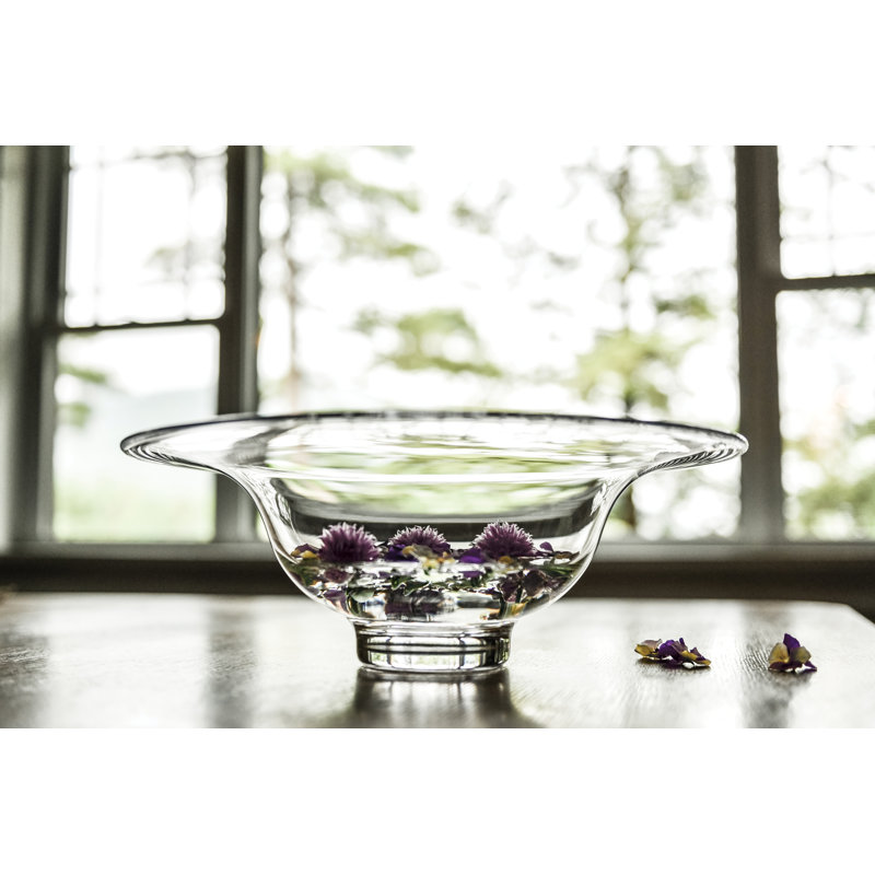 Celebration Bowl, Large