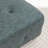 Ashyiah 32'' Wide Upholstered Tufted Ottoman-29695592