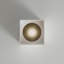 Exo 1 - Light LED Flush Mount-56360004-56360005
