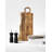 Wilmer Cutting Board 25" x 11"
