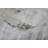 Falken Abstract Indoor Rug-1614419524