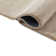 Merritt Hand Tufted Wool Indoor Rug