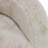 Teddy Plush Accent Chair-396229153