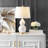 Egbert Table Lamp