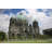 Berlin Cathedral-1229516998