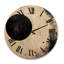 Horloge murale Olumide-585033156