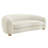 Modway Abundant Boucle Upholstered Fabric Sofa-993680092