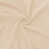 White Polyester