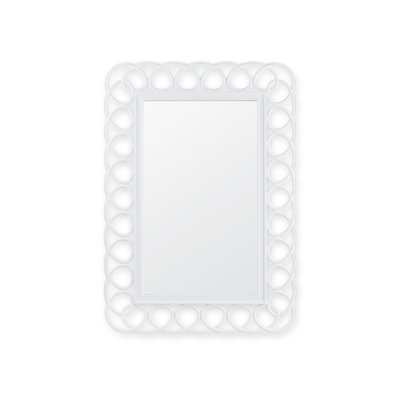 Loop Mirror