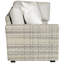 Monclair By Michael Weiss Outdoor - Seat-367924312