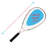 Speedminton Badminton with Carrying Case