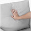 Causeuse moderne rembourrée gris-1499579984-1499579996-1499579998