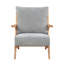 Fauteuil Upholstery-64526754-64526755