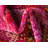 Damask Indoor Rug-927170106