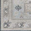 Tapis-604226048