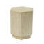 Table d'appoint MGO