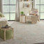 Tapis gris Stabler-440457218