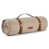 Beige is out of stock