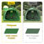 Par VEVOR-93719904-93719905