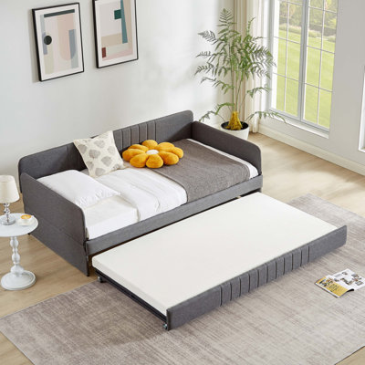 Daybed