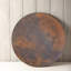 Lazy Susan-27040325-27040323