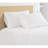 Scout Pick Stitch 100% Cotton Percale Sheet Set-112817566-112817567