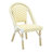 Icarus 3 Piece Kid Seating Group-590254043-618364539