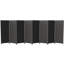 Outdoor Folding Screen-1390331356-1390331351-1361601831