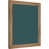 Owl Brown Narrow est en rupture de stock