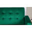 Shawny 4 Seater Sofa & Chaise-1136767936