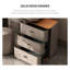 Coiffeuse Walerij
