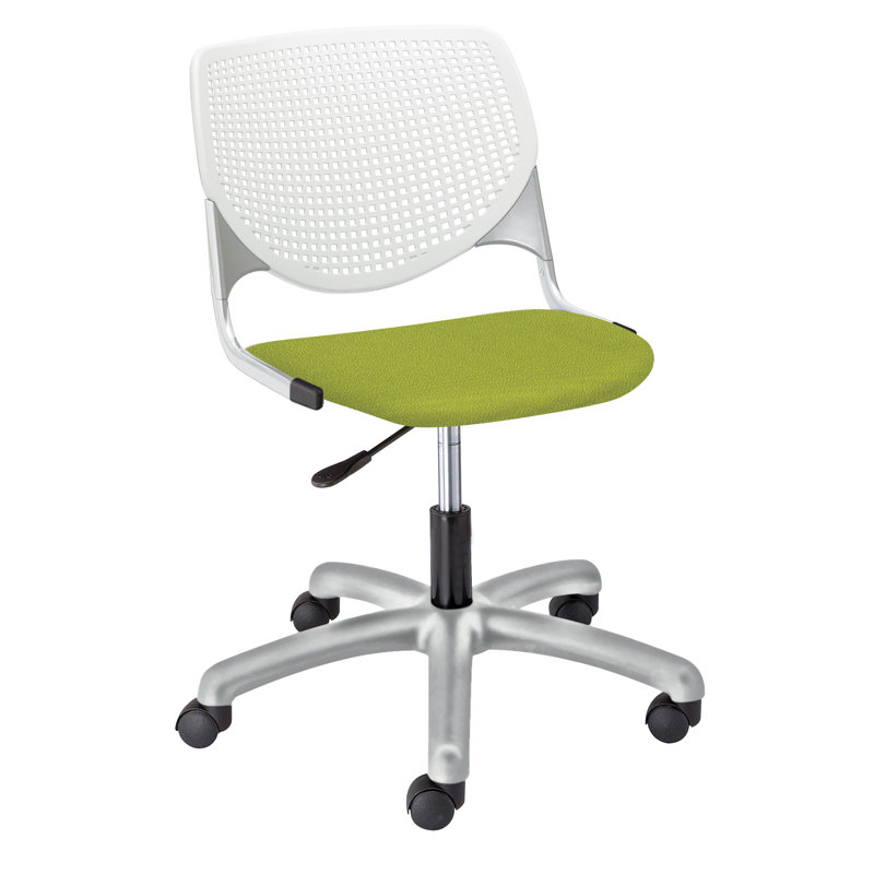 Chaise de travail Kool Poly, Avocat
