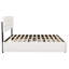 Alliette Upholstered Storage Bed-1825043500