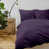Mauve est en rupture de stock